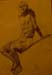 yener01